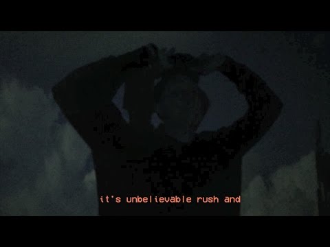 junior a - baby boy lyrics