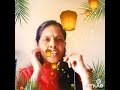 Ilam Pani Thulir Song By Saranya Suresh Illaiyarajasong Vairamuthuvarigal