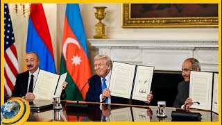 «Այս փաստաթուղթը նոր զենք է Ալիևի ձեռքին՝ էսկալացիայի համար». Բալասանյան