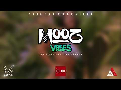 KAN3Z - PUMP IT (RAI TAHITI Remix) 2025