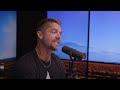 Brett Young Beautiful Crazy IHeart Country Australia S Countrified Session