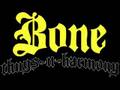 Bone Thugs n Harmony - Order My Steps (Dear Lord)