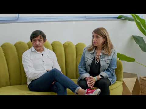 Spot publicitarios - Video corporativo thumbnail