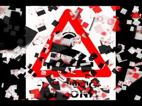 Ron Carroll -  The only way is up [ Vibe fm ]