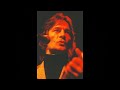 Feelin’ Higher (by Gene Clark & Roger McGuinn at the Cellar Door, Washington, D. C. on 3-21-78)