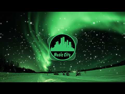 The Bomb Trap 3 - Niklas Gustavsson [Beats]