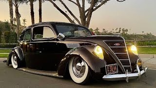 Angel In The Sky - Rose Royce