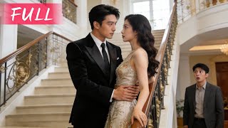 Mantan pacarnya membuangnya seperti sampah ke kakaknya—ternyata CEO yang menyukainya sejak kecil!