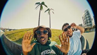 CASH & HOES Lyrics English Translation