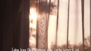 Download lagu Mytha ~ Aku Cuma Punya Hati (story WA) || Snapgram mp3