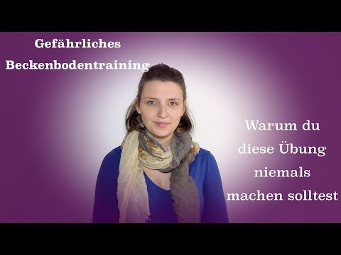Berechnen des Volumens der Prostata Prostatitis, wie lechyat.