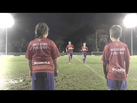 Denok gara Anaitasuna