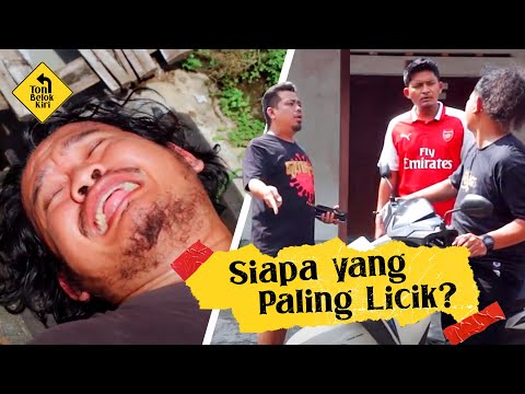 toni-belok-kiri-s3-ep-13-adu-licik