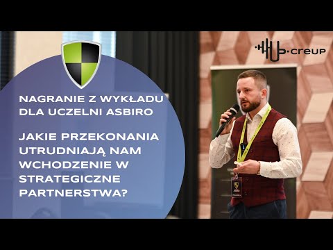 Synergia w biznesie. Co zrobić aby 1 + 1 dało 11?