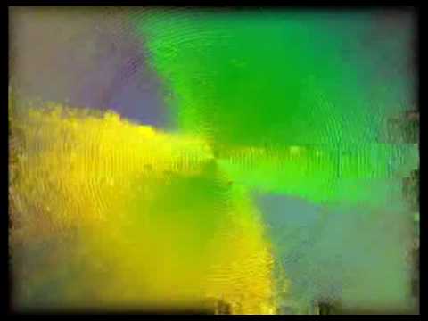 dj igor titel nemo.flv