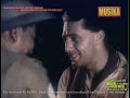 Saya Dari Singapura Awak Datang Dari Mana Sarjan Hassan 1958