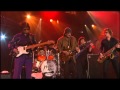Chill Out (Sácalo) Carlos Santana, Bobby Parker & Andy Vargas [Live]
