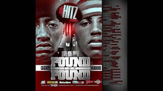 Fabolous Jokes On You