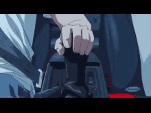 Cero  Anmily Brown, Alexxander (Slowed and reverb)