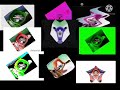 9 KlaskyKlaskyKlaskyKlasky Gummy Bear Song Version V1
