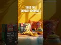 HALDIRAM PANEER PAKODA ️ ️ NewBrand Ads Present Letest Brand Test Now 2