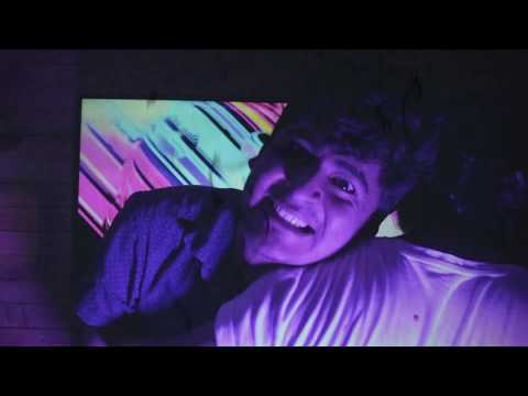 Los Llévame - Armar (Video oficial)