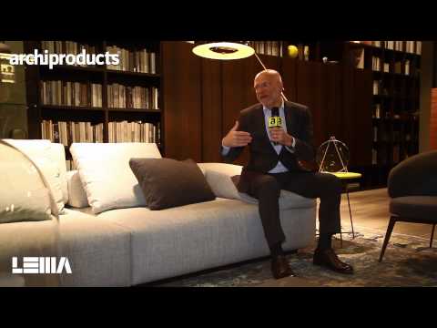 Видеообзор