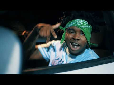 Video thumbnail DH-d_9nf3Ak