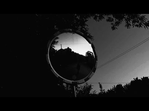 Patrick the Pan - Po świetle (wiem, że znów jest 4:00)