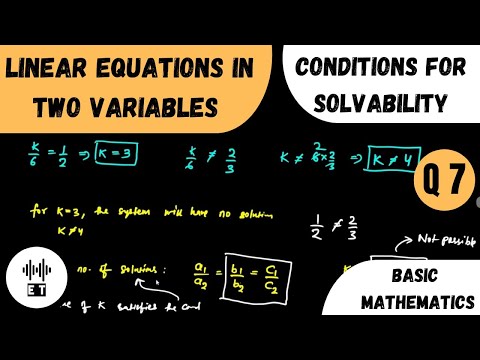 Solving Quadratic Equations Quadratic Formula Method Questions 10
