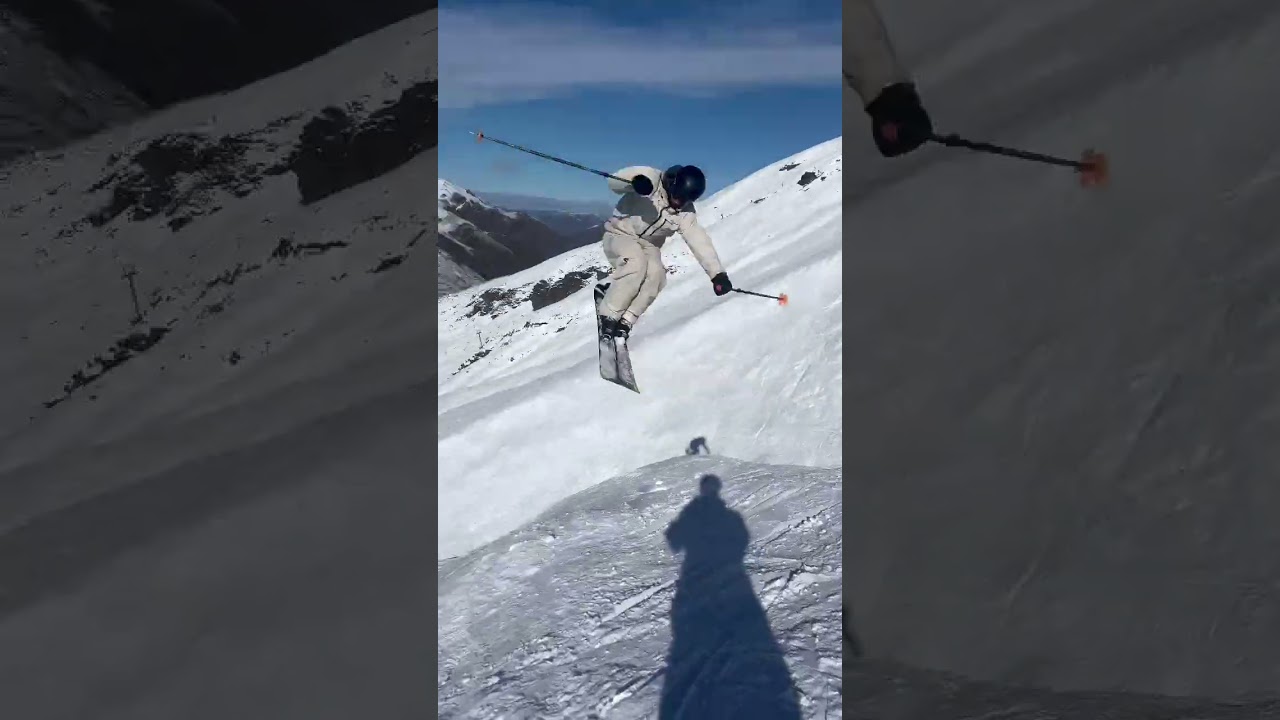 YouTube Short thumbnail