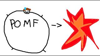 Cover art for Monthly Competition Challenge #1