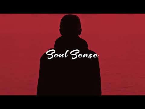 Sonny Bass & Ken Bauer - Breathe (feat. Issac Frank)