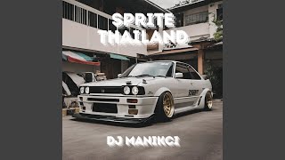 Download lagu SPRITE THAILAND mp3