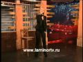 Есения "Я не могу без него" (Live!) 