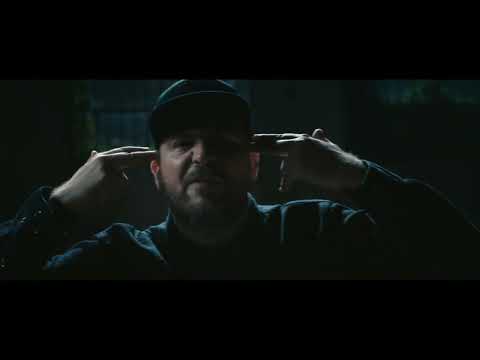 O.S.T.R. - Pilecki. Piosenka i teledysk z filmu "Raport Pileckiego"