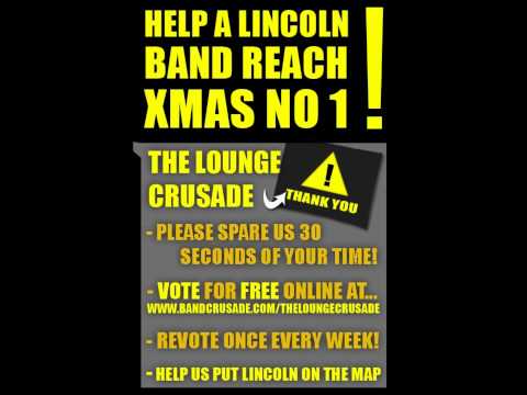 Lifehouse ft Natasha Bedingfield - Between The Raindrops