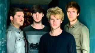 Kodaline - The Answer