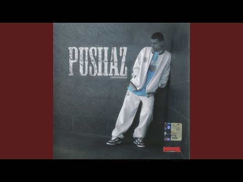 Sustok Nors Minutėlei