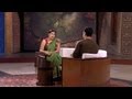 Satyamev Jayate S1 | Episode 10 | Untouchability | A life of humiliation (Hindi)
