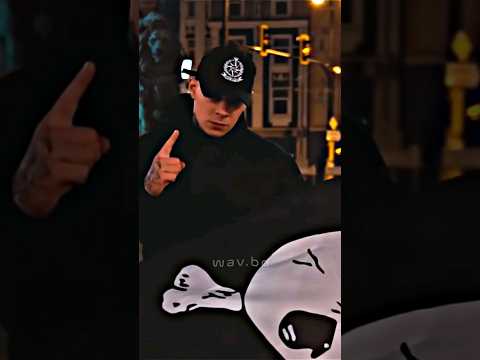 Най-добрият върс на FYRE? 🤔