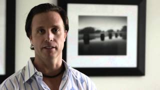 CoolSculpting Testimonial Bella Medspa Newtown Bucks County PA