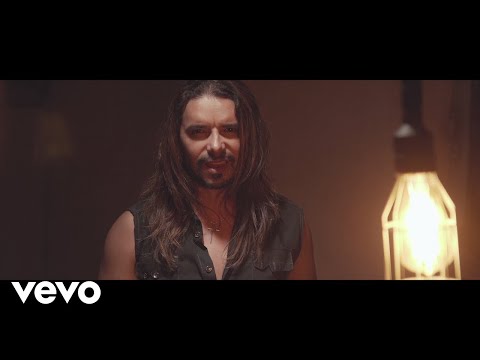 Cordeiro De Deus video