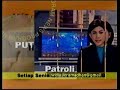 Iklan Program Indosiar 2002