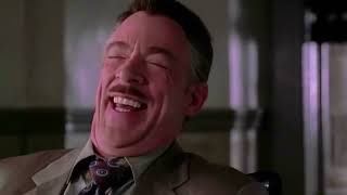 Download lagu 2893 C bG J8yZSG 9484909d 04a0 40e6 842d 5be4095c3ede preview mp3