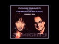 Donna Summer and Giorgio Moroder - Carry On ...