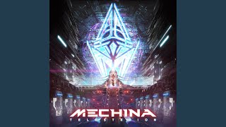 The Allodynia Lance