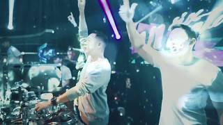 Download lagu Mox Bandung with Nikki Frazetta mp3