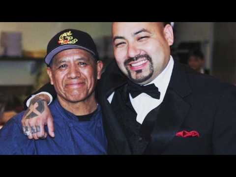 LOWRIDER Roll Models Episode 11: Chris Tzorin