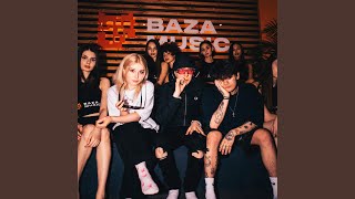 Cover art for НАВЕРНОЕ ПОЭТ, ЯКОРЪ, EVEN CUTE, ERNEST MERKEL — ДА, Я РУССКИЙ